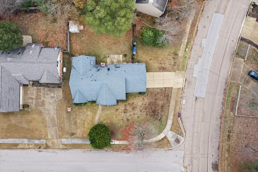 9259 CURLING POND LN, Lakeland, TN 38002 - Image #2