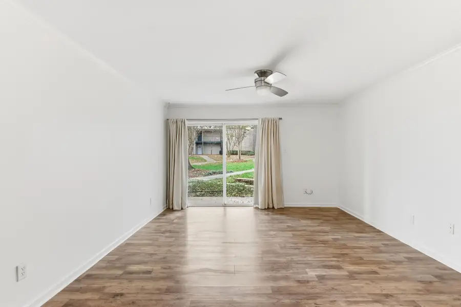 6734 QUAIL HOLLOW CT #1, Memphis, TN 38120 - Image #2