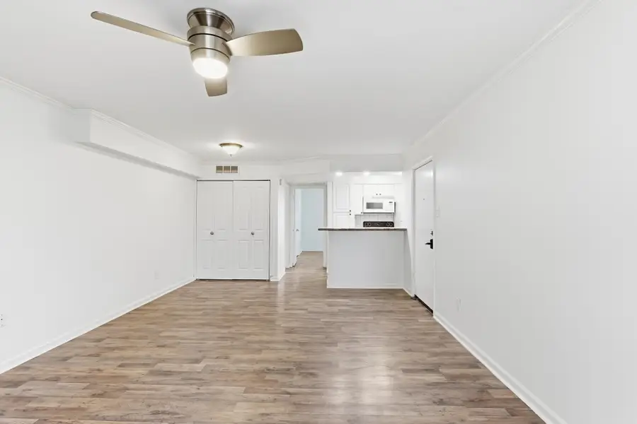 6734 QUAIL HOLLOW CT #1, Memphis, TN 38120 - Image #3