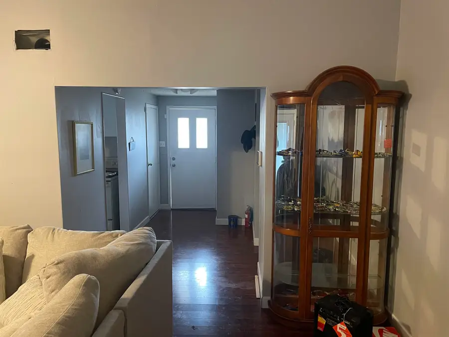 7440 DONCASTER LN, Memphis, TN 38125 - Image #2