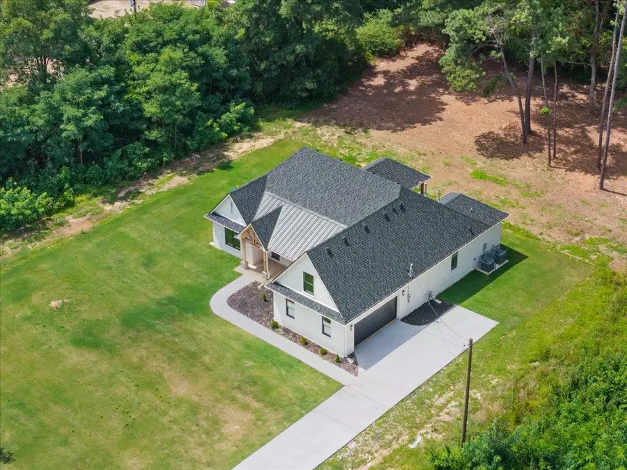 7206 STATE LINE RD, Memphis, TN 38125 - #2