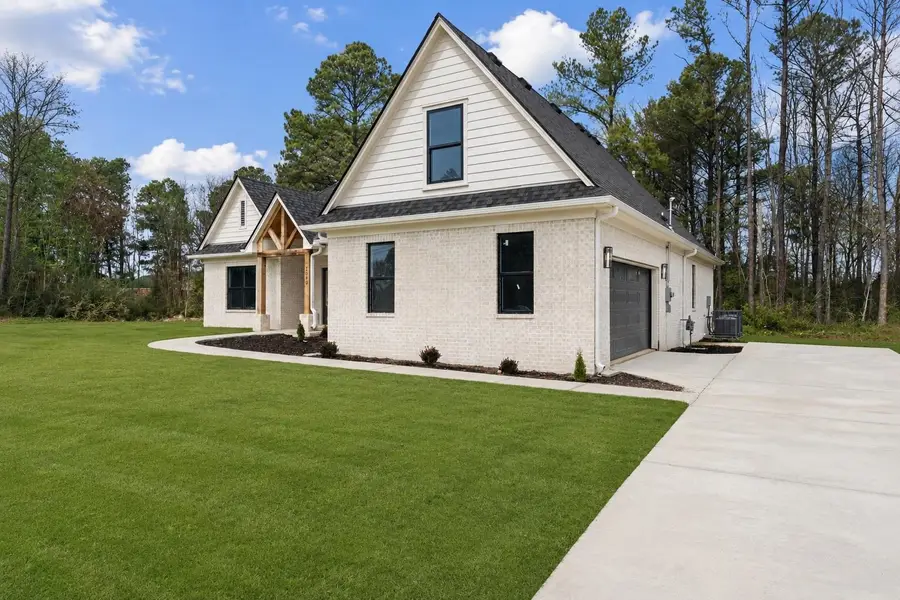 7206 STATE LINE RD, Memphis, TN 38125 - #3