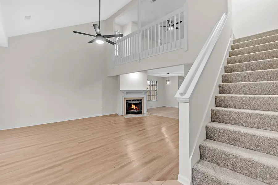 1671 OAKEN BUCKET DR, Cordova, TN 38016 - Image #2