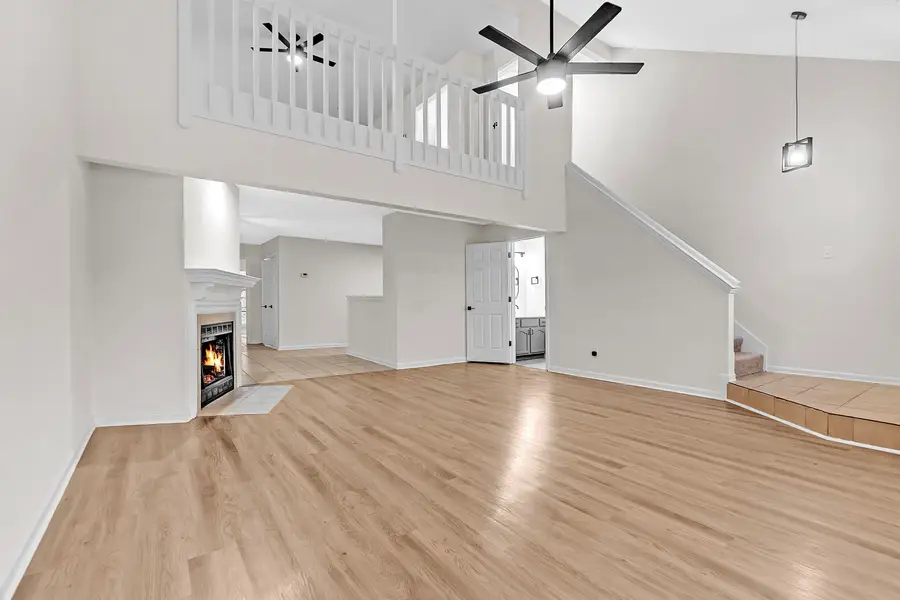 1671 OAKEN BUCKET DR, Cordova, TN 38016 - Image #3