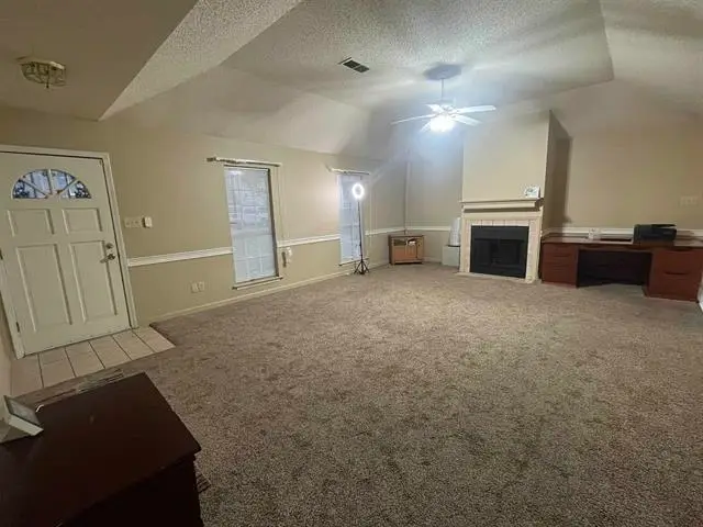 7120 GLENEAGLES DR, Memphis, TN 38141 - Image #3