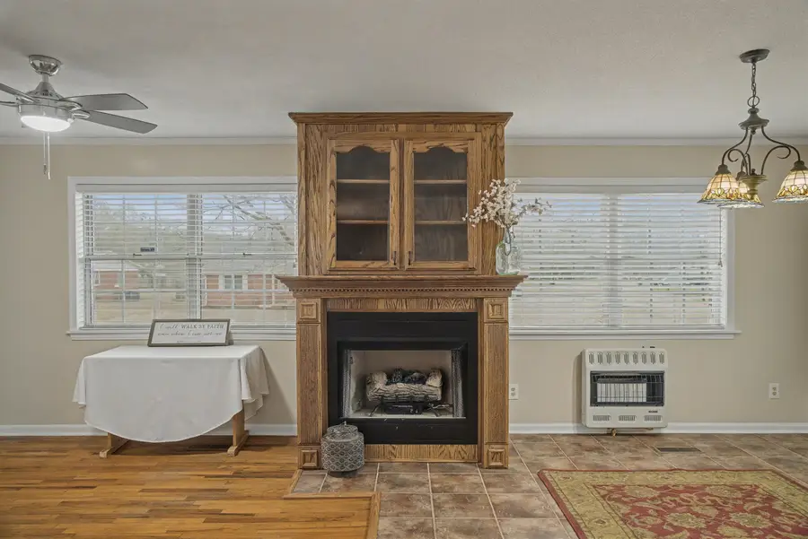 100 COLE AVE, Munford, TN 38058 - Image #2