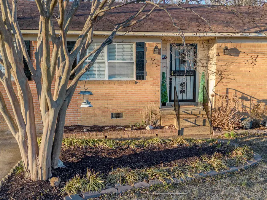 100 COLE AVE, Munford, TN 38058 - Image #3