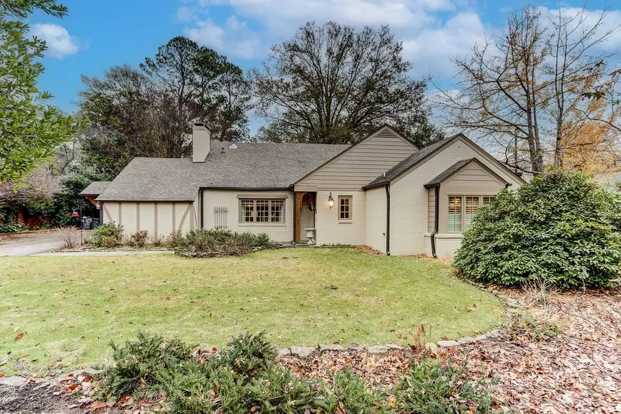 450 S GOODLETT ST, Memphis, TN 38117 - Image #2