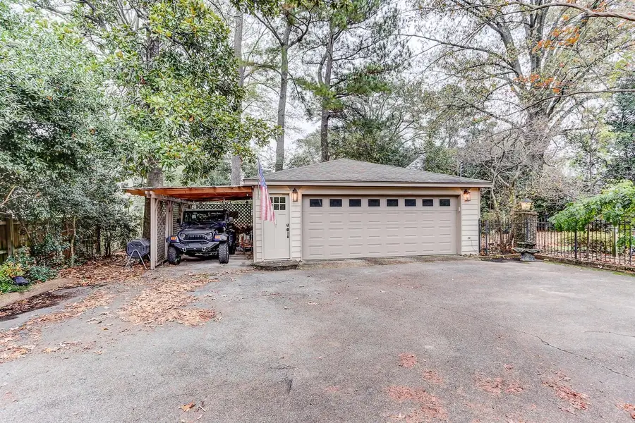 450 S GOODLETT ST, Memphis, TN 38117 - Image #3