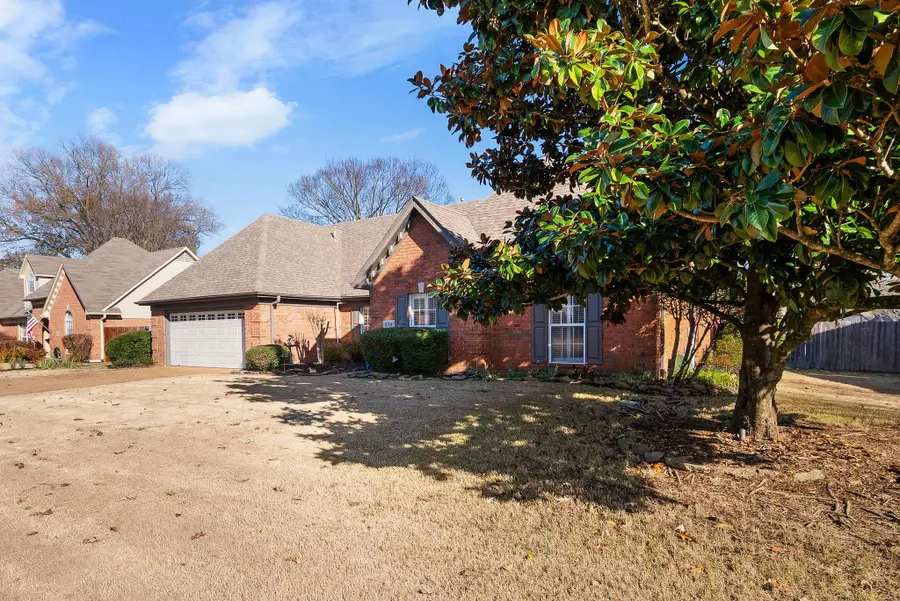 274 BRADFORD TRL, Collierville, TN 38017 - Image #3
