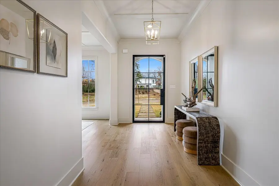 9121 CHEATHAM LN N, Germantown, TN 38138 - Image #3