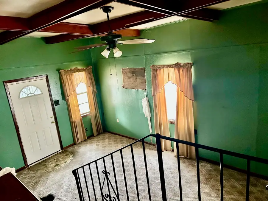 409 W HILL AVE, Covington, TN 38019 - Image #3