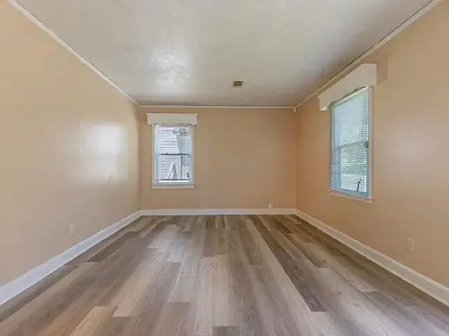 2061 PENDLETON ST, Memphis, TN 38114 - Image #3