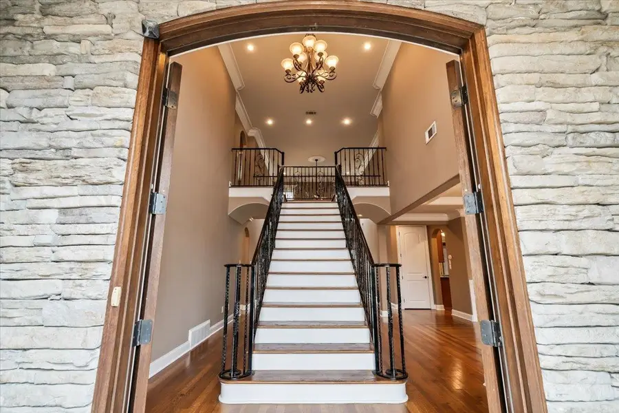 25 BRANSTON CV, Eads, TN 38028 - Image #2