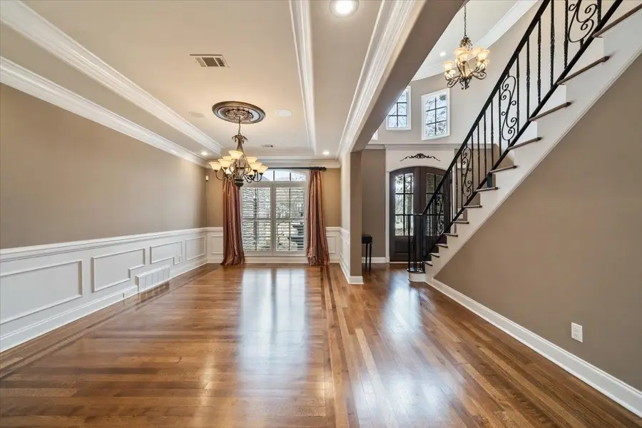 25 BRANSTON CV, Eads, TN 38028 - Image #3