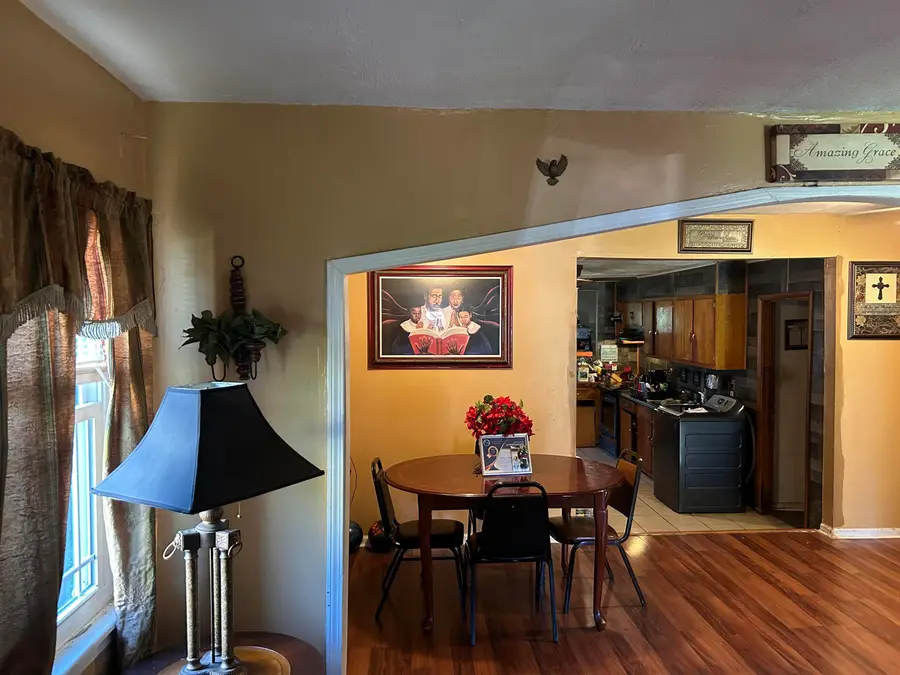 3158 FORD RD, Memphis, TN 38109 - Image #3