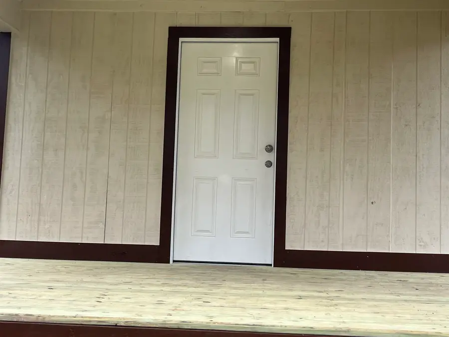 1165 CANNON ST, Memphis, TN 38106 - Image #2