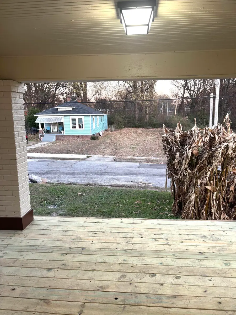 1165 CANNON ST, Memphis, TN 38106 - Image #3