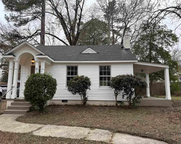 125 SHERROD AVE, Covington, TN 38019