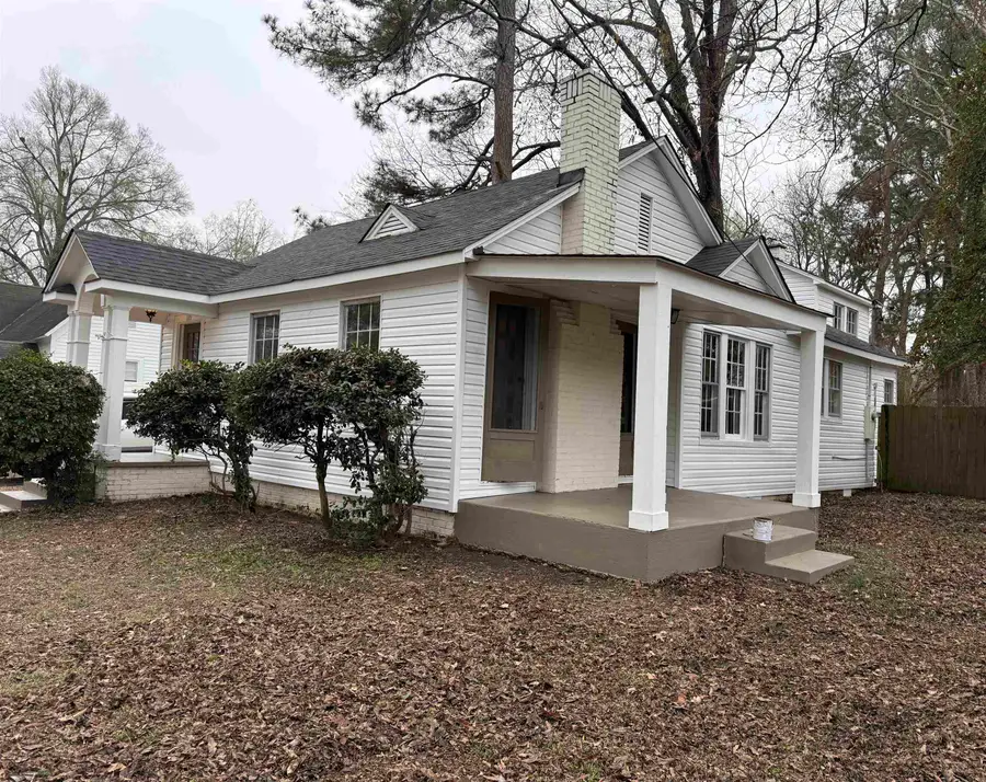 125 SHERROD AVE, Covington, TN 38019 - Image #2