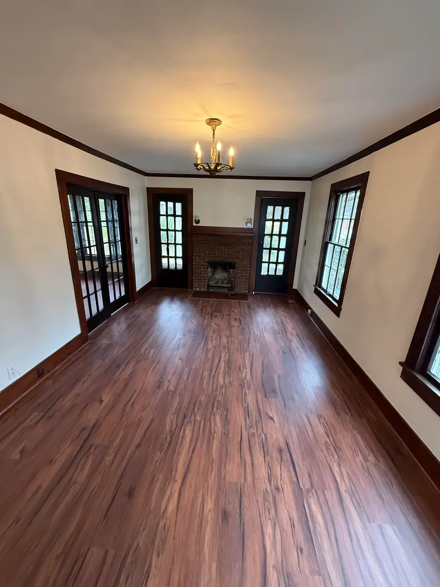 125 SHERROD AVE, Covington, TN 38019 - Image #3