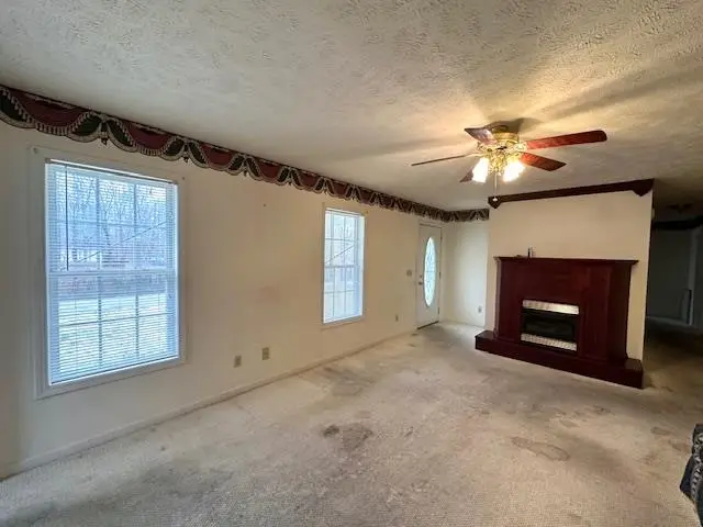 20 TREE CANOPY CV, Savannah, TN 38372 - Image #2