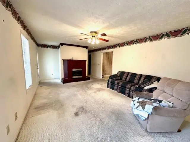 20 TREE CANOPY CV, Savannah, TN 38372 - Image #3