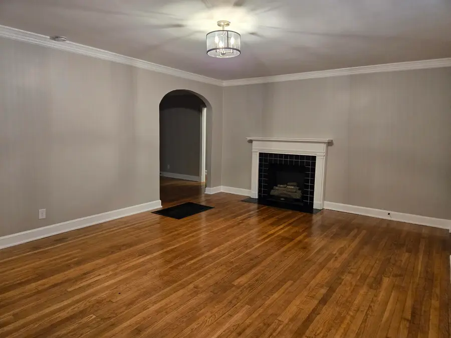 1048 N AVALON ST, Memphis, TN 38107 - Image #3