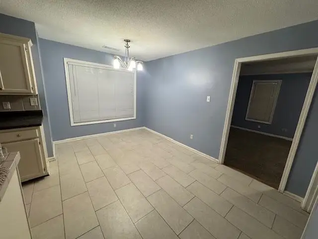 8739 CEDAR MILLS CIR, Cordova, TN 38016 - Image #3