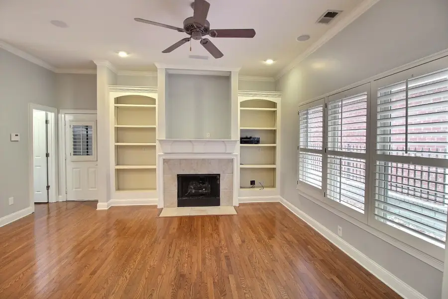 845 MCFERRIN LN, Collierville, TN 38017 - Image #3