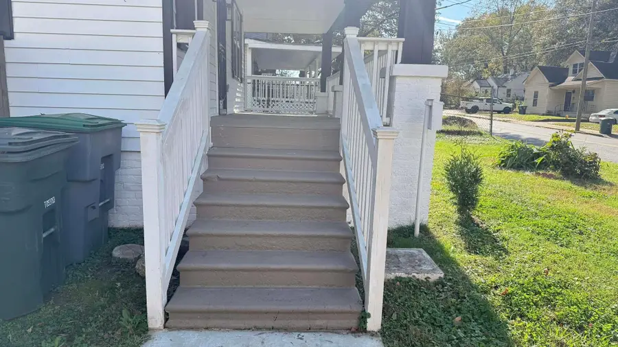 226 N HOLLYWOOD ST N, Memphis, TN 38112 - Image #2