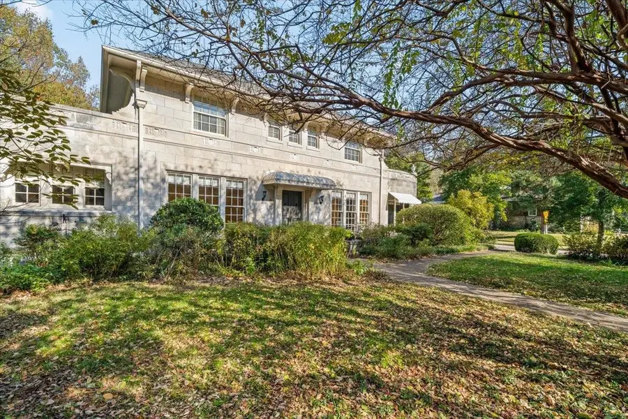 1412 PEABODY AVE, Memphis, TN 38104 - Image #2