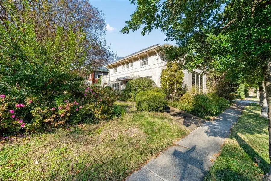 1412 PEABODY AVE, Memphis, TN 38104 - Image #3