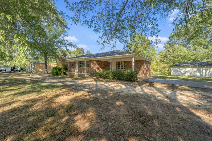 6578 311 HWY, Holly Springs, MS 38635 - Image #2