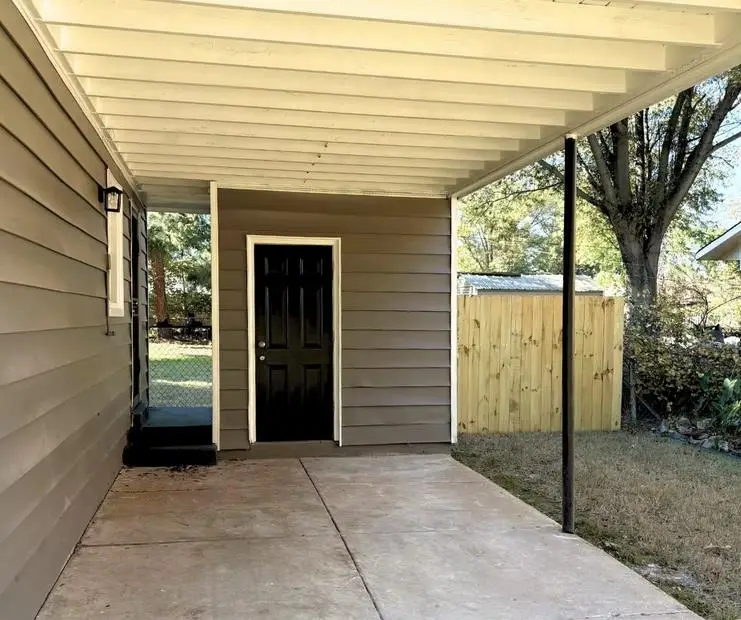 5051 TULANE RD, Memphis, TN 38109 - Image #2