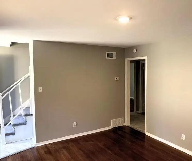 5051 TULANE RD, Memphis, TN 38109 - Image #3