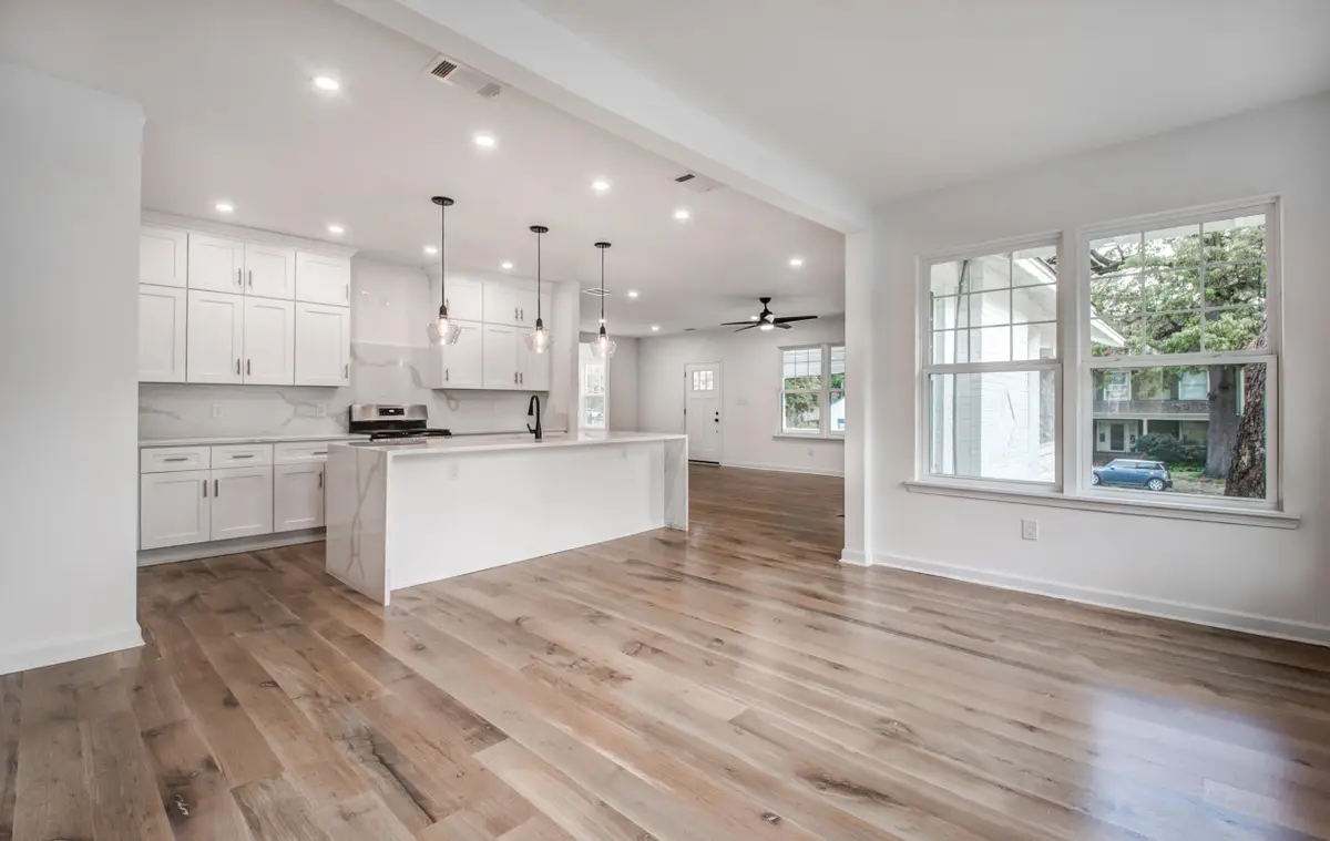 1781 FORREST AVE, Memphis, TN 38104 - Image #1