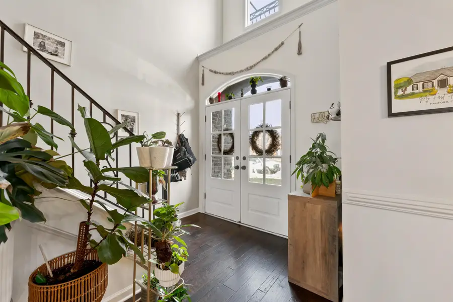 10412 PILOT ROCK RD, Collierville, TN 38017 - Image #2