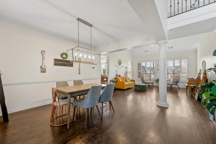 10412 PILOT ROCK RD, Collierville, TN 38017 - Image #3