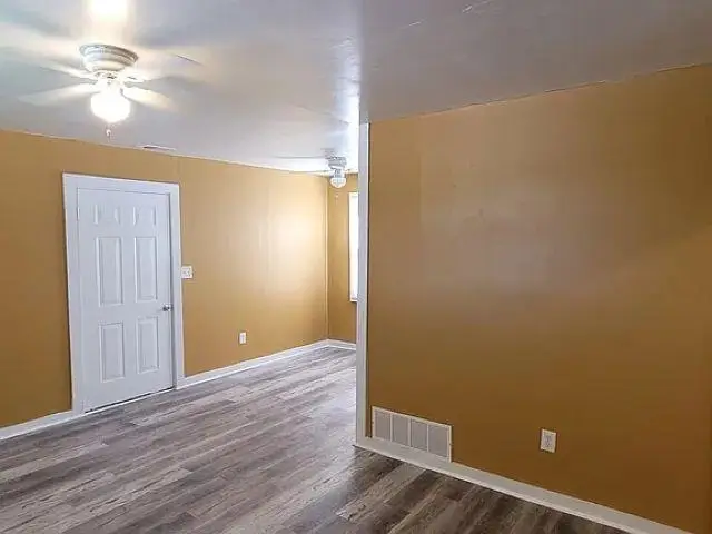 2344 WARREN ST, Memphis, TN 38106 - Image #2