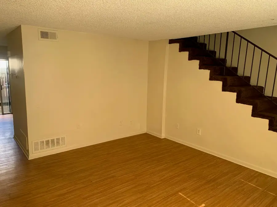 3438 SPOTTSWOOD AVE, Memphis, TN 38111 - Image #2