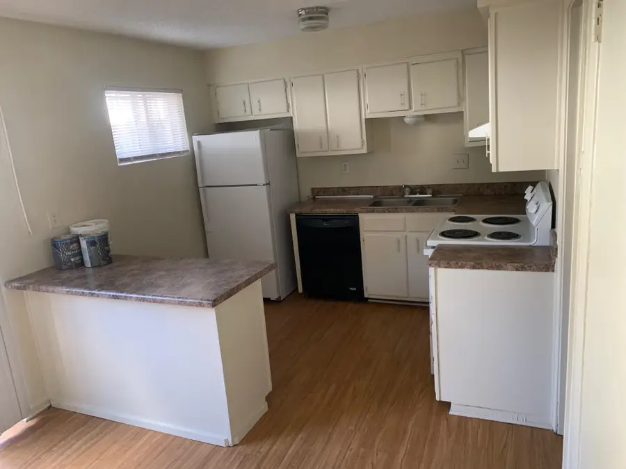 3438 SPOTTSWOOD AVE, Memphis, TN 38111 - Image #3