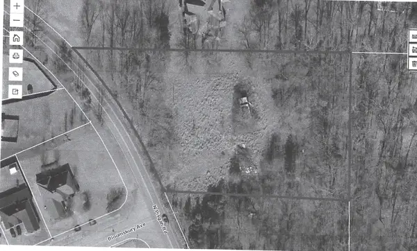 0 MT PISGAH RD N, Cordova, TN 38016