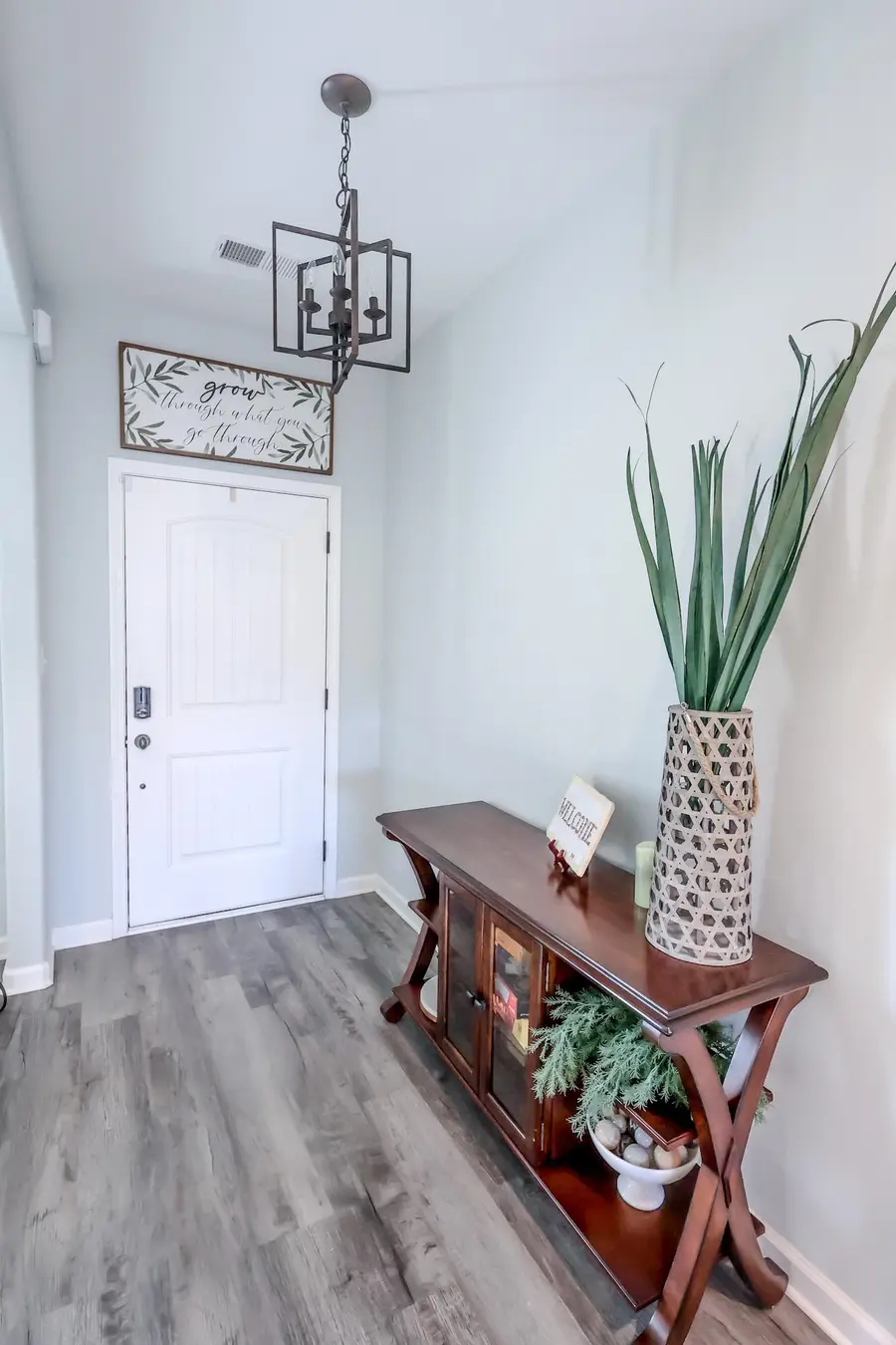 54 FORSYTH LN, Munford, TN 38058 - Image #2