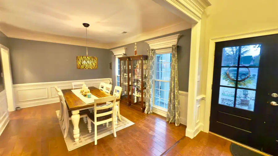 616 PORT NATCHEZ CV, Collierville, TN 38017 - Image #3