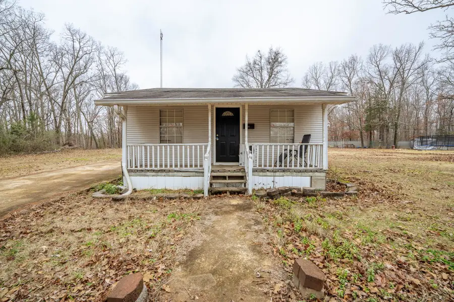 225 STICINE RD, Guys, TN 38339 - Image #3