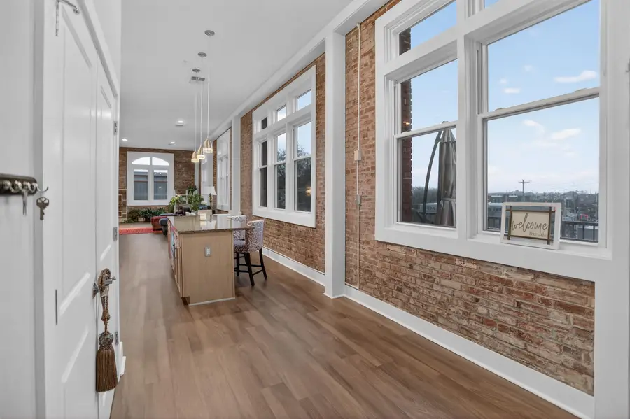 435 S FRONT ST #307, Memphis, TN 38103 - Image #3