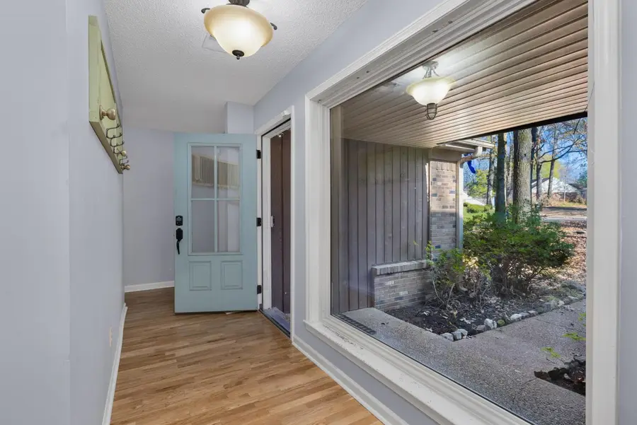 9140 GAINSBOROUGH DR, Lakeland, TN 38002 - Image #3