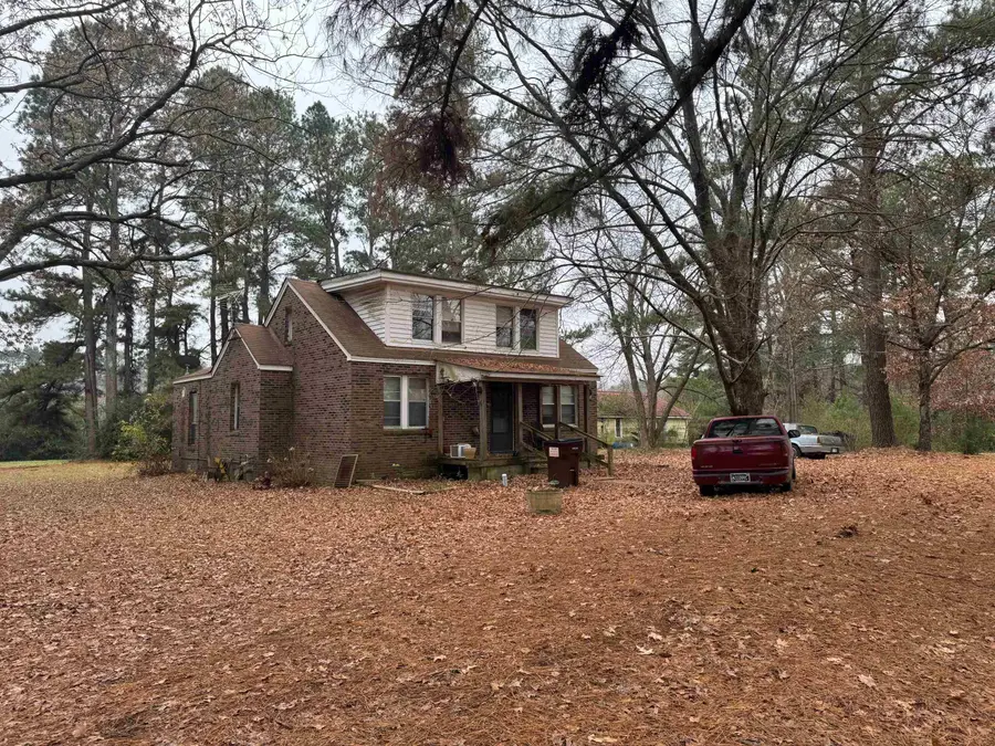 5893 BRIGHTON CLOPTON RD, Brighton, TN 38011 - Image #2