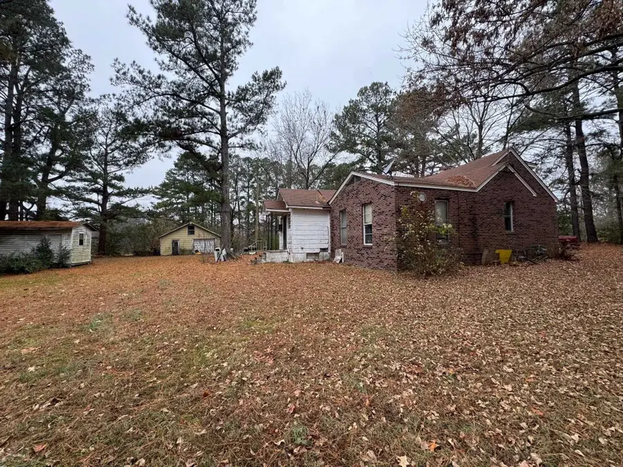 5893 BRIGHTON CLOPTON RD, Brighton, TN 38011 - Image #3